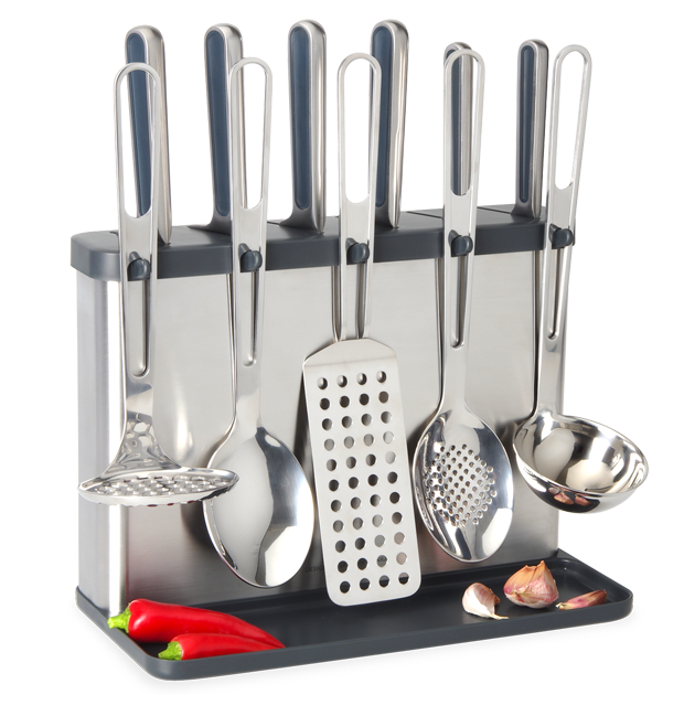 1253018 Kitchen Tools Png Images Kitchen Tools And Equipment Png 620 649 Preview