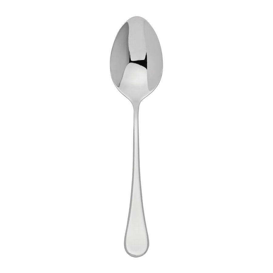 Dessert Spoons