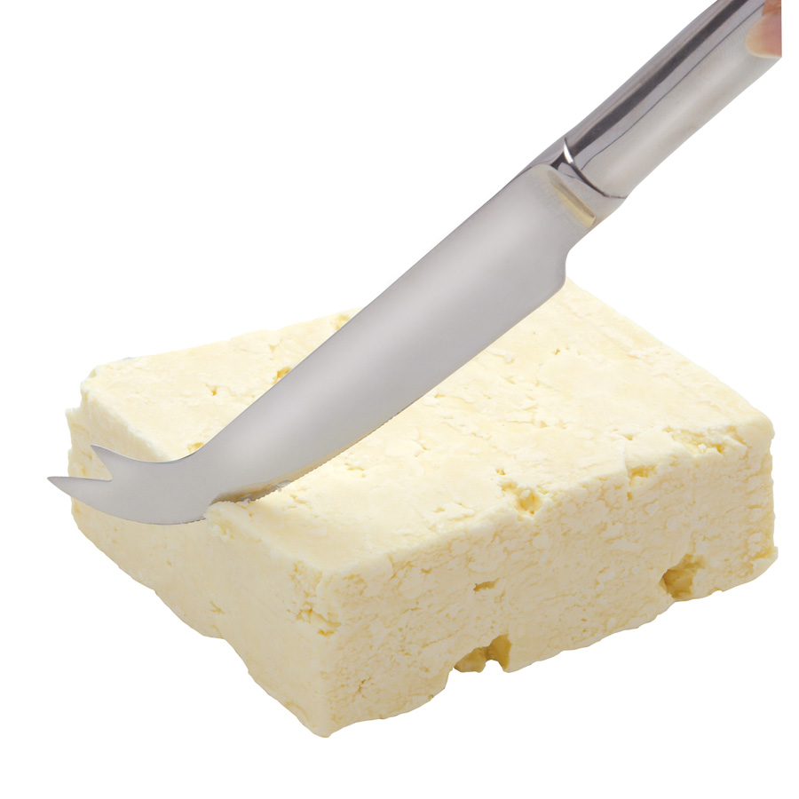 Cheese Knives