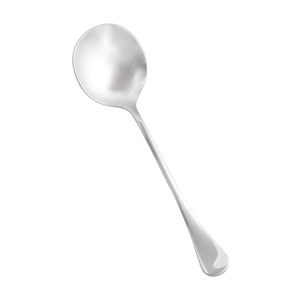 Soup Spoons