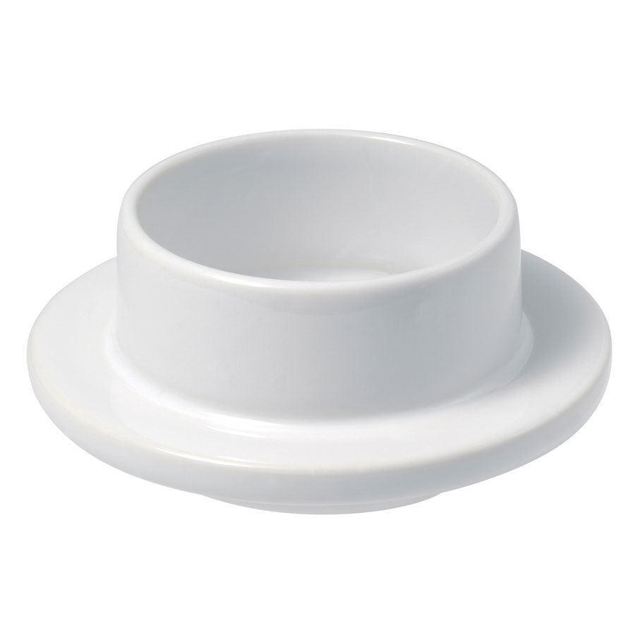 Butter Dish *Base Only* Catering Supplies UK