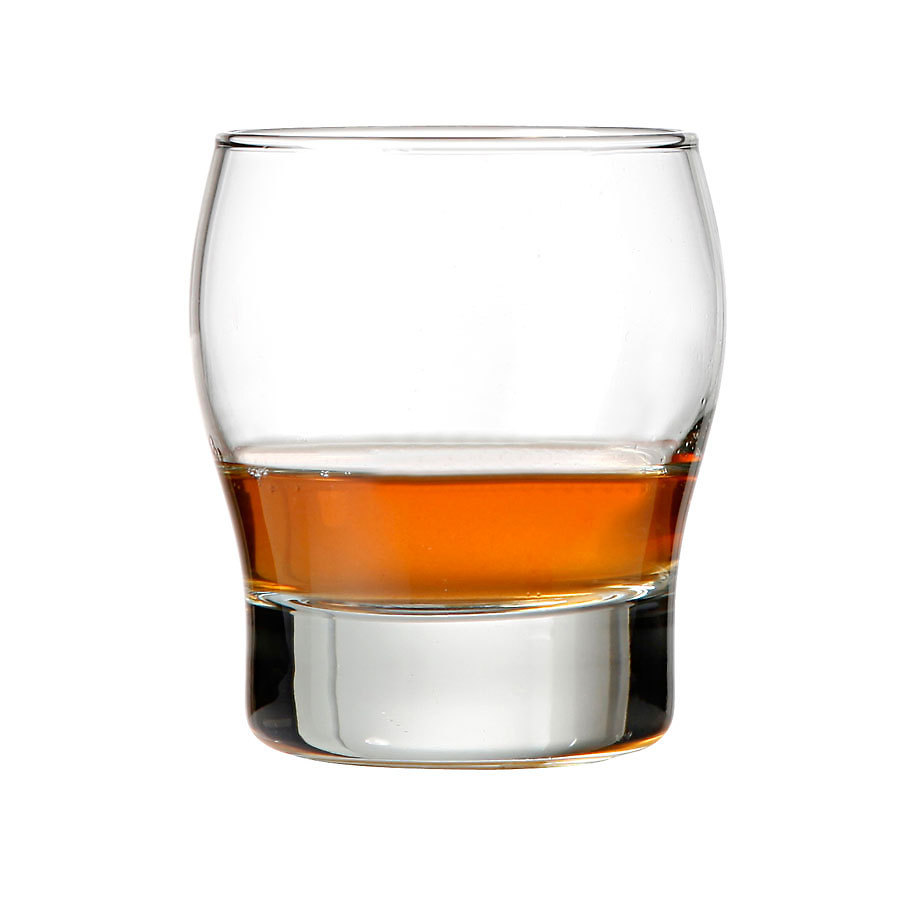 Perception Spirit Glass 12oz (Pack of 12) - Catering Supplies UK