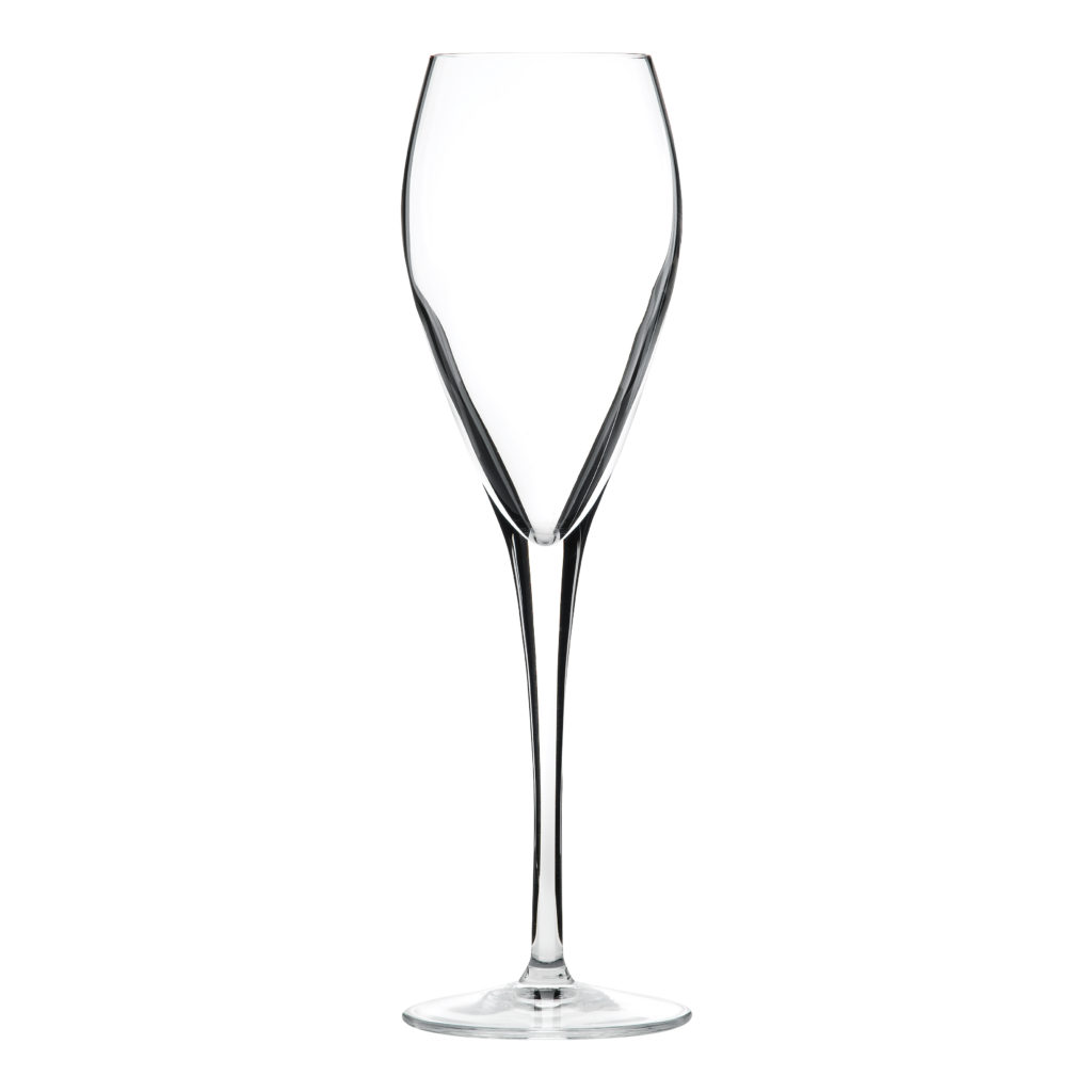 Champagne Glasses Archives - Catering Supplies UK