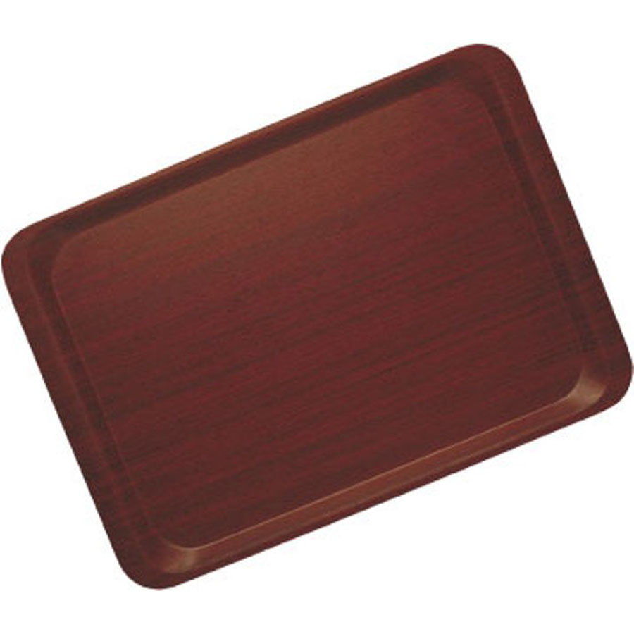 Fast Food & Canteen Trays
