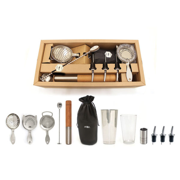 Cocktail Accessories Archives Catering Supplies UK