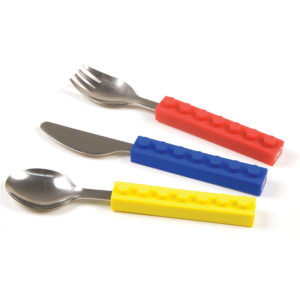 Children Cutlery