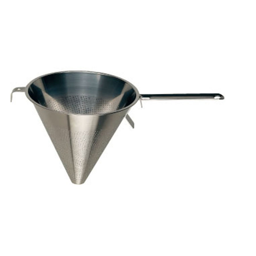 Conical Strainers & Chinois
