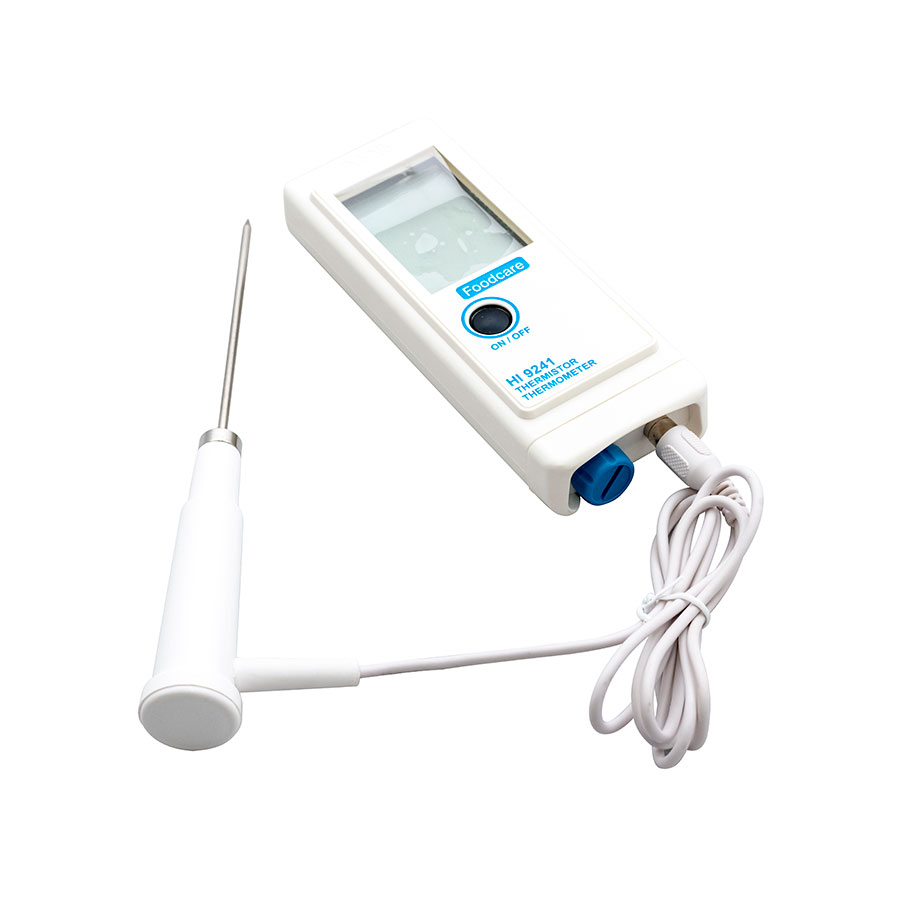 Cooking & Food Thermometers
