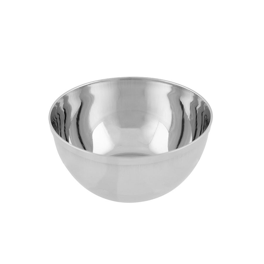 Stainless Steel Bowl 9cm dia - Catering Supplies UK