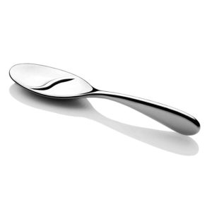 Tasting Spoons