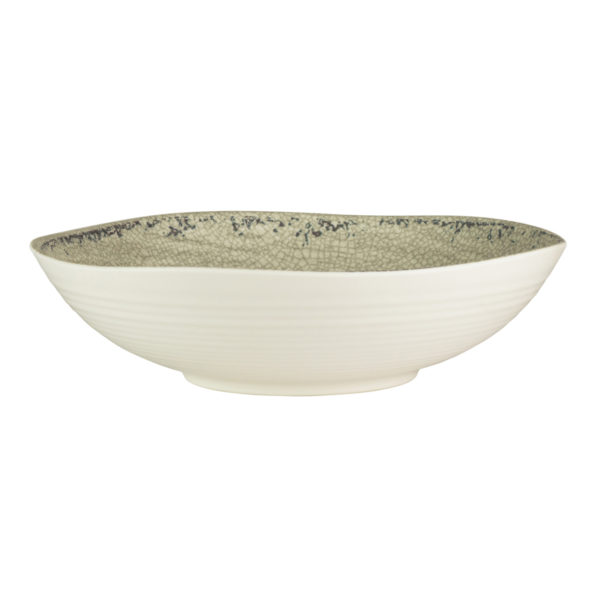 Creations Pompeii Bowl 136cl Melamine - Catering Supplies UK