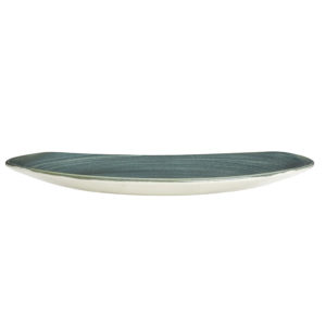 Revolution Jade Spice Plate 30.5cm