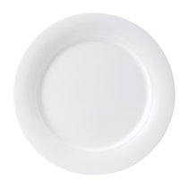 Fusion Plate 30cm - Catering Supplies UK