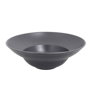 Neo Fusion Deep Plategrey 26x9cm 48cl