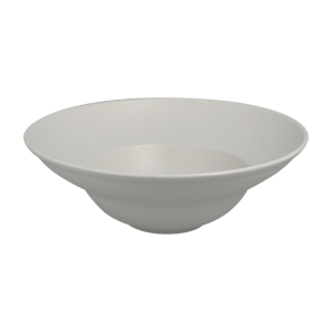 Neo Fusion Deep Platewht 26x9cm 48cl