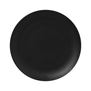 Neo Fusion Flat Coupe Plateblack 27cm