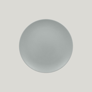 Neofusion Mellow Coupe Plate Pitaya 31cm
