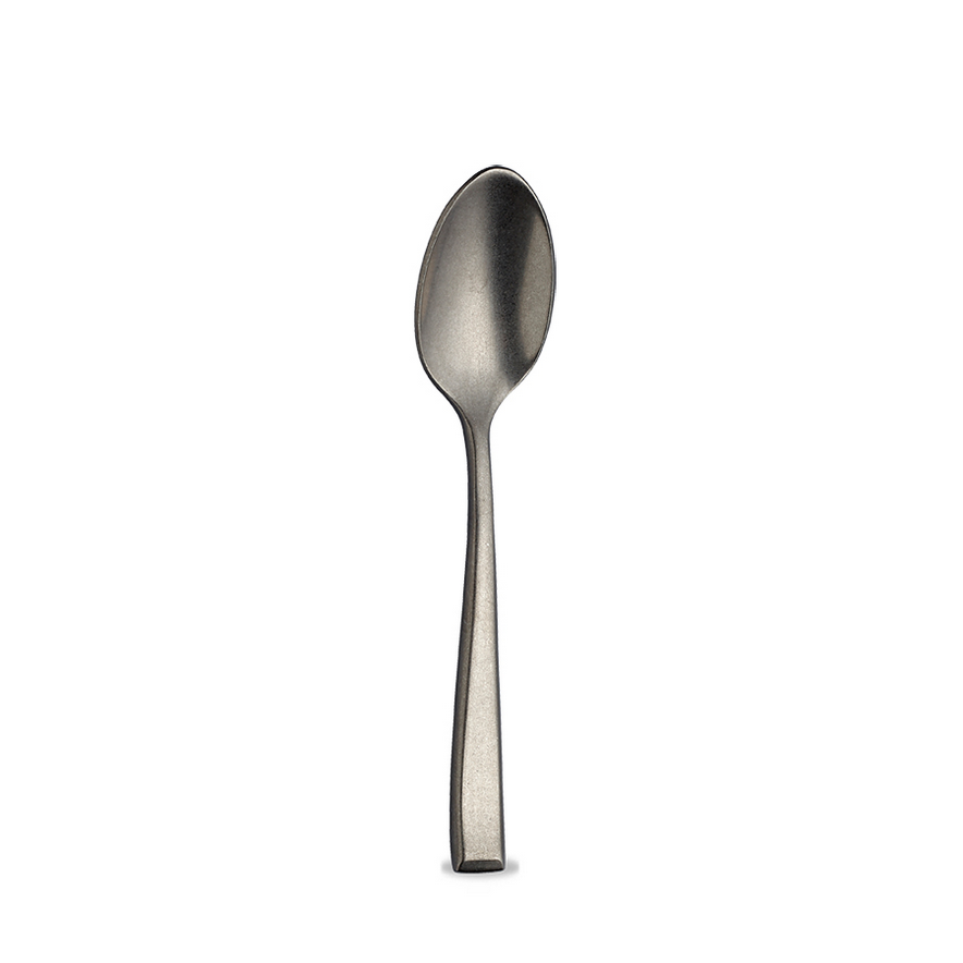 Durban Vintage Teaspoon 13Cm - Catering Supplies UK